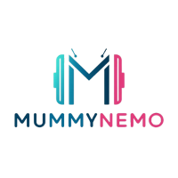 mummynemo apps&games